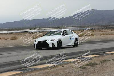 media/Nov-22-2025-Speed Ventures (Sat) [[a198746dab]]/7-Yellow Group/Session 3 (Turn 14 Inside)/